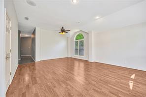 4731 Saddlebrook Drive - Photo 5