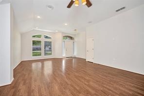 4731 Saddlebrook Drive - Photo 6