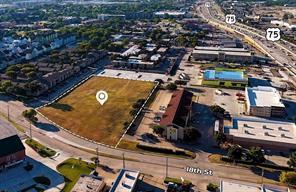 0000 18th Street - Photo 1