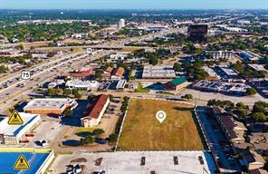 0000 18th Street - Photo 2
