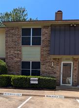 1003 Vedral Place - Photo 1