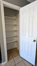 1003 Vedral Place - Photo 10