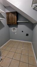 1003 Vedral Place - Photo 11