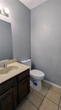 1003 Vedral Place - Photo 12