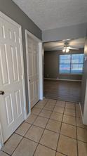 1003 Vedral Place - Photo 14