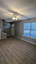 1003 Vedral Place - Photo 15
