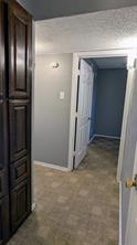 1003 Vedral Place - Photo 16