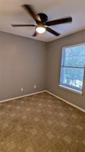 1003 Vedral Place - Photo 17