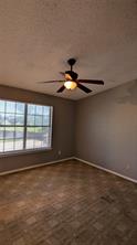1003 Vedral Place - Photo 18