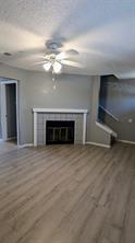 1003 Vedral Place - Photo 2