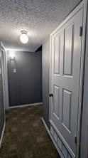 1003 Vedral Place - Photo 21