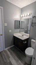 1003 Vedral Place - Photo 22