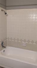 1003 Vedral Place - Photo 23