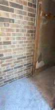 1003 Vedral Place - Photo 28