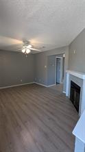 1003 Vedral Place - Photo 3