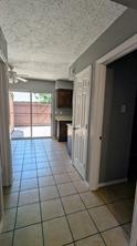 1003 Vedral Place - Photo 4