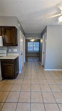 1003 Vedral Place - Photo 5