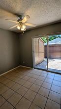 1003 Vedral Place - Photo 6