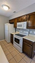 1003 Vedral Place - Photo 8