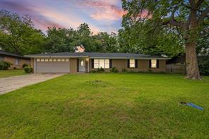 705 Plano Street - Photo 1
