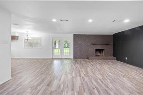 705 Plano Street - Photo 10