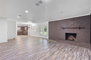 705 Plano Street - Photo 11