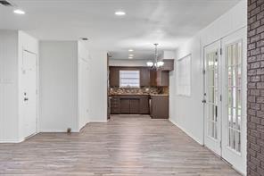 705 Plano Street - Photo 12