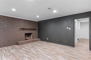 705 Plano Street - Photo 13