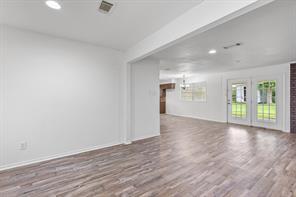 705 Plano Street - Photo 14