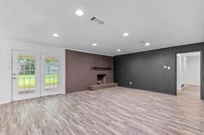 705 Plano Street - Photo 15