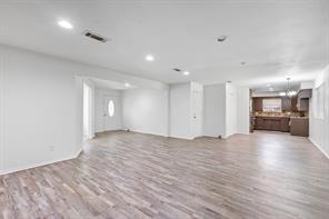 705 Plano Street - Photo 16