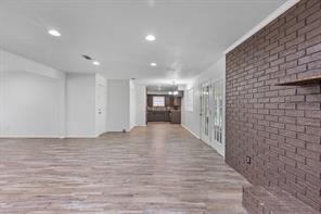 705 Plano Street - Photo 18