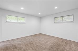 705 Plano Street - Photo 19