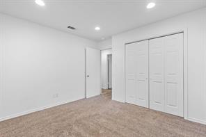 705 Plano Street - Photo 2
