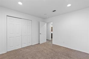 705 Plano Street - Photo 20