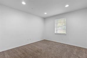705 Plano Street - Photo 21