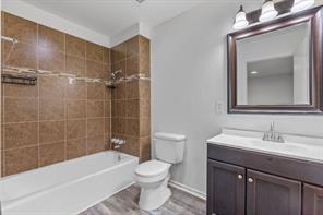 705 Plano Street - Photo 22