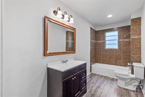 705 Plano Street - Photo 23