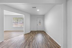 705 Plano Street - Photo 24