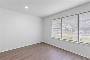 705 Plano Street - Photo 25