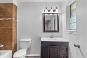 705 Plano Street - Photo 26