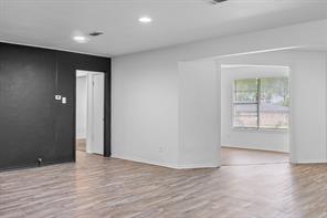 705 Plano Street - Photo 27