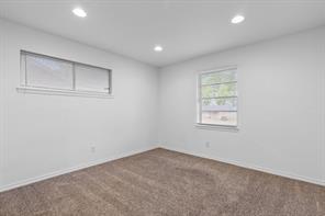 705 Plano Street - Photo 28