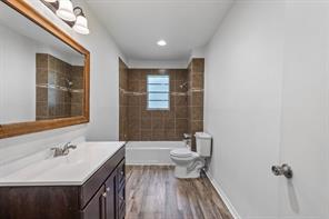 705 Plano Street - Photo 29