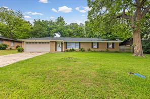 705 Plano Street - Photo 3