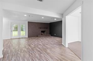 705 Plano Street - Photo 30