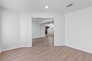 705 Plano Street - Photo 31
