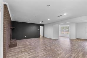 705 Plano Street - Photo 32