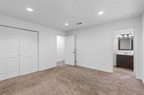 705 Plano Street - Photo 33
