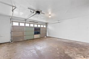 705 Plano Street - Photo 34